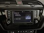 Volkswagen Touran 1.8 TSI HIGHLINE DSG AUTOMAAT
