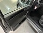 Volkswagen Touran 1.8 TSI HIGHLINE DSG AUTOMAAT