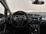 Volkswagen Touran 1.8 TSI HIGHLINE DSG AUTOMAAT