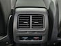 Volkswagen Touran 1.8 TSI HIGHLINE DSG AUTOMAAT