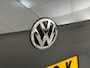 Volkswagen Touran 1.8 TSI HIGHLINE DSG AUTOMAAT