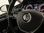 Volkswagen Touran 1.8 TSI HIGHLINE DSG AUTOMAAT