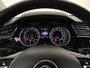 Volkswagen Touran 1.8 TSI HIGHLINE DSG AUTOMAAT