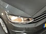 Volkswagen Touran 1.8 TSI HIGHLINE DSG AUTOMAAT