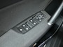 Volkswagen Touran 1.8 TSI HIGHLINE DSG AUTOMAAT