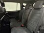 Volkswagen Touran 1.8 TSI HIGHLINE DSG AUTOMAAT