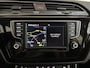 Volkswagen Touran 1.8 TSI HIGHLINE DSG AUTOMAAT