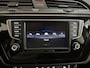 Volkswagen Touran 1.8 TSI HIGHLINE DSG AUTOMAAT