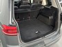 Volkswagen Touran 1.8 TSI HIGHLINE DSG AUTOMAAT