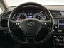 Volkswagen Touran 1.8 TSI HIGHLINE DSG AUTOMAAT