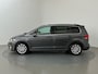 Volkswagen Touran 1.8 TSI HIGHLINE DSG AUTOMAAT