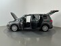 Volkswagen Touran 1.8 TSI HIGHLINE DSG AUTOMAAT