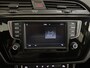 Volkswagen Touran 1.8 TSI HIGHLINE DSG AUTOMAAT