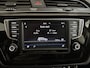 Volkswagen Touran 1.8 TSI HIGHLINE DSG AUTOMAAT