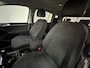 Volkswagen Touran 1.8 TSI HIGHLINE DSG AUTOMAAT