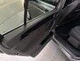 Volkswagen Touran 1.8 TSI HIGHLINE DSG AUTOMAAT