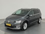 Volkswagen Touran 1.8 TSI HIGHLINE DSG AUTOMAAT