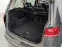 Volkswagen Touran 1.8 TSI HIGHLINE DSG AUTOMAAT