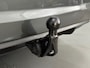 Volkswagen Touran 1.8 TSI HIGHLINE DSG AUTOMAAT