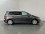 Volkswagen Touran 1.8 TSI HIGHLINE DSG AUTOMAAT
