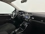 Volkswagen Touran 1.8 TSI HIGHLINE DSG AUTOMAAT
