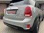 MINI Countryman 1.5 Chili Leder Navi Led Moonwalk grey