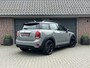 MINI Countryman 1.5 Chili Leder Navi Led Moonwalk grey