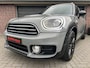 MINI Countryman 1.5 Chili Leder Navi Led Moonwalk grey