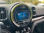 MINI Countryman 1.5 Chili Leder Navi Led Moonwalk grey