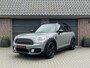 MINI Countryman 1.5 Chili Leder Navi Led Moonwalk grey
