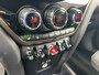 MINI Countryman 1.5 Chili Leder Navi Led Moonwalk grey