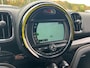 MINI Countryman 1.5 Chili Leder Navi Led Moonwalk grey