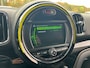 MINI Countryman 1.5 Chili Leder Navi Led Moonwalk grey