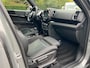 MINI Countryman 1.5 Chili Leder Navi Led Moonwalk grey