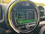 MINI Countryman 1.5 Chili Leder Navi Led Moonwalk grey
