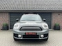 MINI Countryman 1.5 Chili Leder Navi Led Moonwalk grey