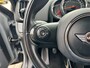 MINI Countryman 1.5 Chili Leder Navi Led Moonwalk grey