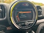 MINI Countryman 1.5 Chili Leder Navi Led Moonwalk grey