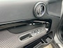 MINI Countryman 1.5 Chili Leder Navi Led Moonwalk grey