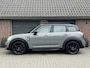 MINI Countryman 1.5 Chili Leder Navi Led Moonwalk grey