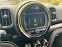 MINI Countryman 1.5 Chili Leder Navi Led Moonwalk grey
