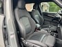 MINI Countryman 1.5 Chili Leder Navi Led Moonwalk grey