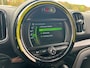 MINI Countryman 1.5 Chili Leder Navi Led Moonwalk grey