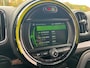 MINI Countryman 1.5 Chili Leder Navi Led Moonwalk grey