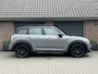 MINI Countryman 1.5 Chili Leder Navi Led Moonwalk grey
