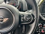 MINI Countryman 1.5 Chili Leder Navi Led Moonwalk grey