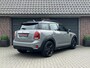 MINI Countryman 1.5 Chili Leder Navi Led Moonwalk grey