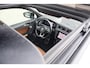 Volkswagen Tiguan 1.5 R-Line TSI 150pk | Trekhaak | Pano | Navi | Stoelverwarming | Camera | Virtual | Keyless | Leder