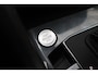 Volkswagen Tiguan 1.5 R-Line TSI 150pk | Trekhaak | Pano | Navi | Stoelverwarming | Camera | Virtual | Keyless | Leder