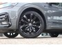 Volkswagen Tiguan 1.5 R-Line TSI 150pk | Trekhaak | Pano | Navi | Stoelverwarming | Camera | Virtual | Keyless | Leder